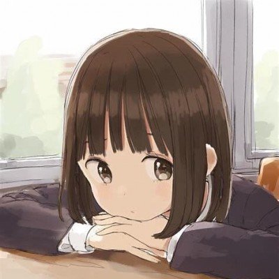 60万欧元战术车从高空坠落砸成废铁