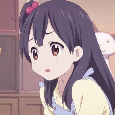 白日提灯
